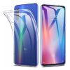 Knížkové pouzdro Magnet Book růžové – Xiaomi Mi 9 | Levné Kryty | Levné Kryty | Levné Kryty
