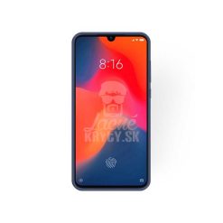 | Levné Kryty