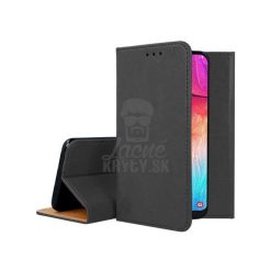 | Levné Kryty