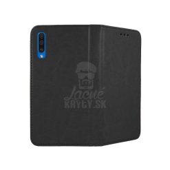 | Levné Kryty