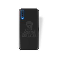 | Levné Kryty