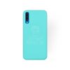 Transparentní silikonový kryt Ultra Slim 1mm – Samsung Galaxy A50 / A30s | Levné Kryty | Levné Kryty | Levné Kryty