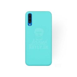 | Levné Kryty