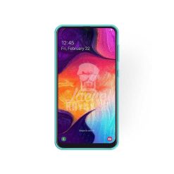 | Levné Kryty