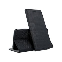 Alternative view of Knížkové pouzdro Smart Case Book černé – LG K40