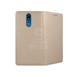 | Levné Kryty
