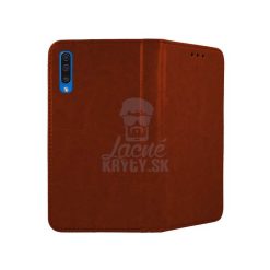 | Levné Kryty