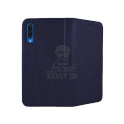 | Levné Kryty
