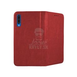 | Levné Kryty