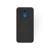 Transparentní silikonový kryt Ultra Slim 1mm – LG K40 | Levné Kryty | Levné Kryty | Levné Kryty