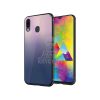 Zadní kryt s potiskem Marble bílý – Samsung Galaxy M20 | Levné Kryty | Levné Kryty | Levné Kryty