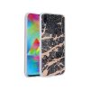 Odolný kryt Phantom stříbrný – Samsung Galaxy M20 | Levné Kryty | Levné Kryty | Levné Kryty