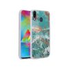 Skleněný kryt Glass Case černý – Samsung Galaxy M20 | Levné Kryty | Levné Kryty | Levné Kryty
