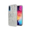 Odolný kryt Defender case červený – Samsung Galaxy A50 / A30s | Levné Kryty | Levné Kryty | Levné Kryty