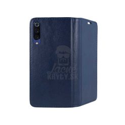 | Levné Kryty