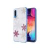 Zadní kryt Trendy s potiskem meloun transparentní – Samsung Galaxy A50 / A30s | Levné Kryty | Levné Kryty | Levné Kryty