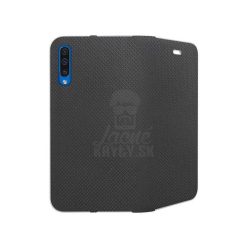 | Levné Kryty