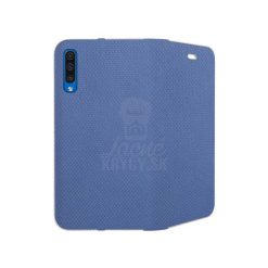 | Levné Kryty