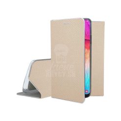 | Levné Kryty