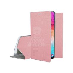 | Levné Kryty