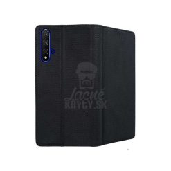 | Levné Kryty