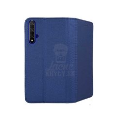 | Levné Kryty