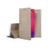 Knížkové pouzdro Smart Case Book modré – Xiaomi Mi 9T / Mi 9T Pro | Levné Kryty | Levné Kryty | Levné Kryty