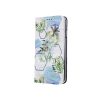 Pouzdro Shining Book černé – Samsung Galaxy A70 | Levné Kryty | Levné Kryty | Levné Kryty