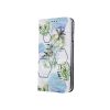 | Levné Kryty