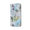 Odolné pouzdro Solid case zlaté – Apple iPhone 7 / iPhone 8 / iPhone SE 2020 / iPhone SE 2022 | Levné Kryty | Levné Kryty | Levné Kryty