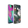 Zadní kryt Trendy s potiskem Autumn 1 – Samsung Galaxy A40 | Levné Kryty | Levné Kryty | Levné Kryty