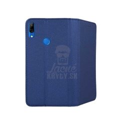 | Levné Kryty