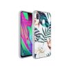 Zadní kryt Trendy s potiskem Autumn 1 – Samsung Galaxy A40 | Levné Kryty | Levné Kryty | Levné Kryty