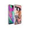Zadní kryt Trendy s potiskem Autumn 2 – Samsung Galaxy A40 | Levné Kryty | Levné Kryty | Levné Kryty