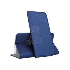 Alternative view of Knížkové pouzdro Smart Case Book modré – iPhone 11 Pro