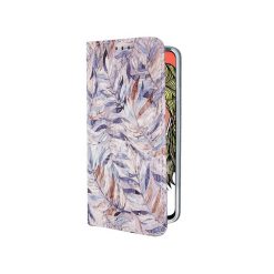 Knížkové pouzdro Trendy case Autumn Design – Huawei P Smart Z / Honor 9X | Levné Kryty | Levné Kryty | Levné Kryty