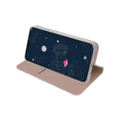 Knížkové pouzdro Trendy case Autumn Flowers – Huawei P30 Lite | Levné Kryty | Levné Kryty | Levné Kryty