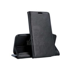Knížkové pouzdro Magnet Book černé – Huawei P Smart Z / Honor 9X | Levné Kryty | Levné Kryty | Levné Kryty