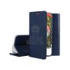 Knížkové pouzdro Magnet Book zlaté – Huawei P Smart Z / Honor 9X | Levné Kryty | Levné Kryty | Levné Kryty