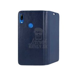 | Levné Kryty