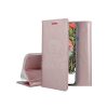 Knížkové pouzdro Magnet Book zlaté – Huawei P Smart Z / Honor 9X | Levné Kryty | Levné Kryty | Levné Kryty