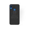 Transparentní silikonový kryt Ultra Slim 0,5mm – Huawei P Smart Z / Honor 9X | Levné Kryty | Levné Kryty | Levné Kryty