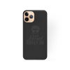 Zadní kryt Soft Matt modrý – Apple iPhone 11 Pro | Levné Kryty | Levné Kryty | Levné Kryty