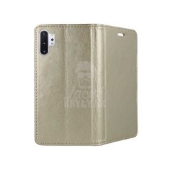 | Levné Kryty