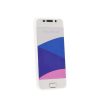 Oboustranné Pouzdro 360 Full Cover transparentní – Apple iPhone 11 Pro | Levné Kryty | Levné Kryty | Levné Kryty