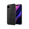 Skleněný kryt Glass Case červený – Apple iPhone 11 Pro Max | Levné Kryty | Levné Kryty | Levné Kryty