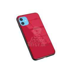 | Levné Kryty