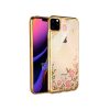 Zadní kryt Carbon černý – Apple iPhone 11 Pro | Levné Kryty | Levné Kryty | Levné Kryty