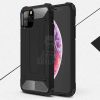 Zadní kryt Carbon černý – Apple iPhone 11 Pro | Levné Kryty | Levné Kryty | Levné Kryty