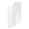 Oboustranné Pouzdro 360 Ultra Slim – Apple iPhone 11 Pro | Levné Kryty | Levné Kryty | Levné Kryty